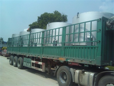 1530233759124839.jpg 4.jpg